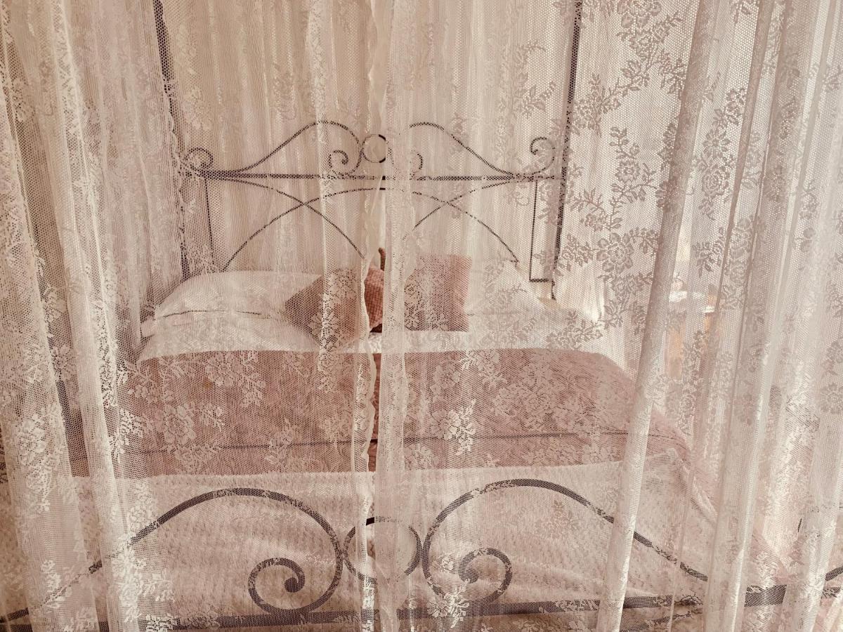 Raffinatezza Rustica Nella Campagna Veneziana Daire Canton  Dış mekan fotoğraf